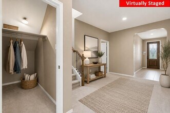 Building Photo - 1006 Toltec Trail
