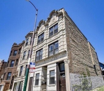 Primary Photo - 2906 W North Ave