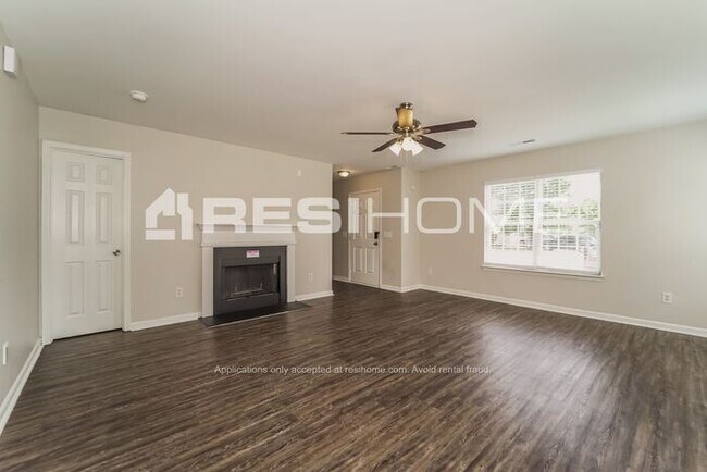Building Photo - 2821 Reid Meadows Dr