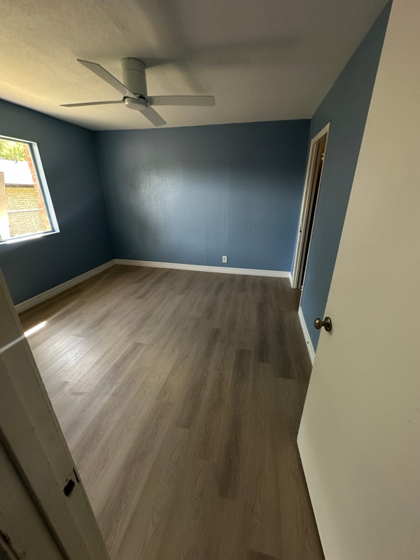 Building Photo - 11203 Belair Dr