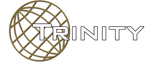Trinity Multifamily
