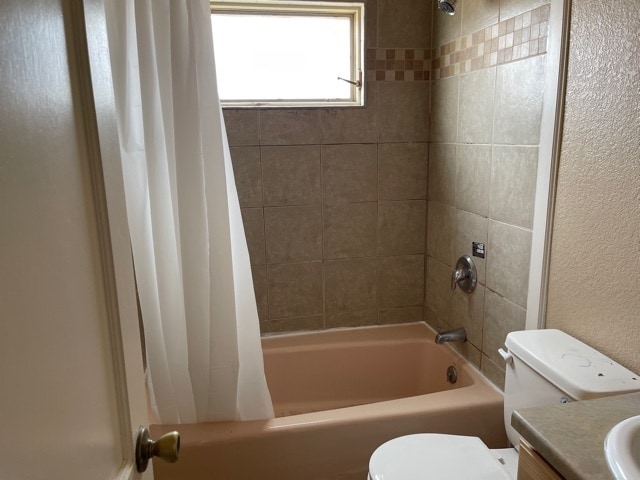 Foto del edificio - 1200 S Conwell St