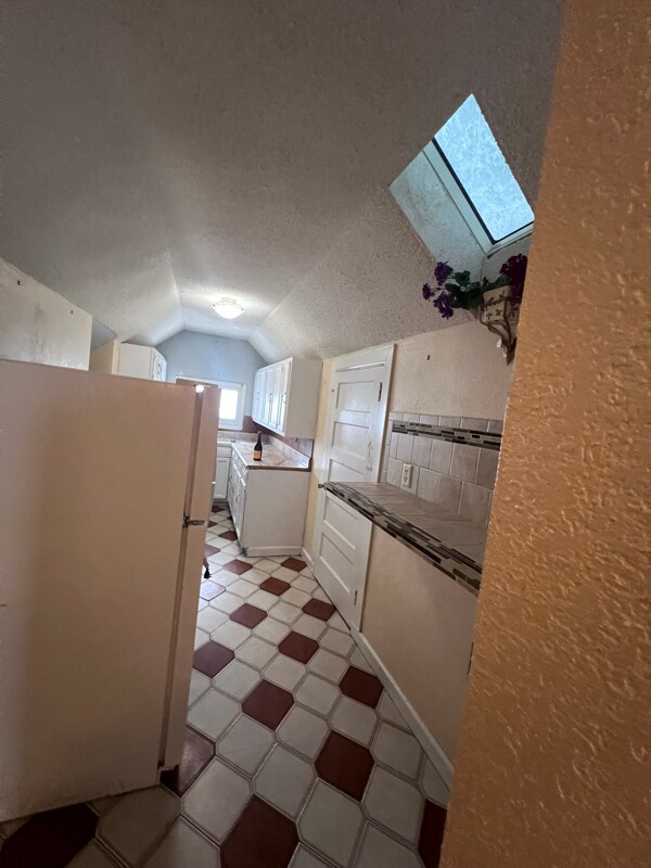 Foto del edificio - 10 Commonwealth Ave