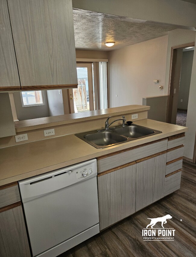 Foto del edificio - DAL584