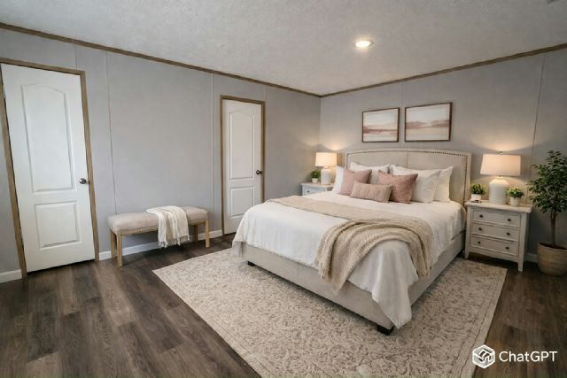 Foto del edificio - 1749 Jolly Ave