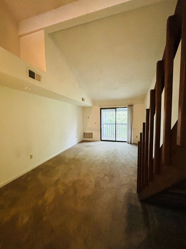 Foto del edificio - Efficiency/Studio with Loft and 1 Bath