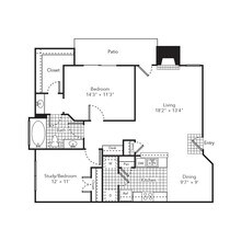 Bella Vida Estates Apartments Plano Tx Bella Vida Estates Apartments Plano Tx