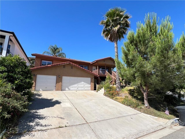 Building Photo - 23029 Gray Fox Dr