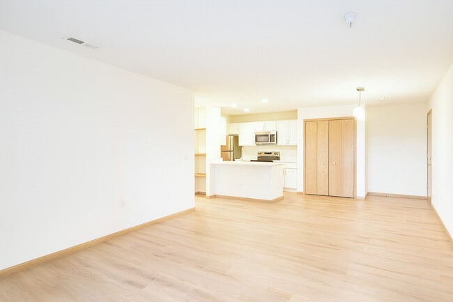 Foto del edificio - Seminole Woods Apartments