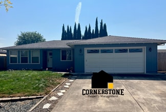 Building Photo - 1713 Tara Cir