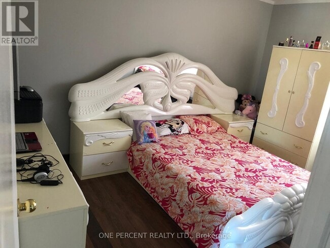 Building Photo - 3417 Palgrave Rd