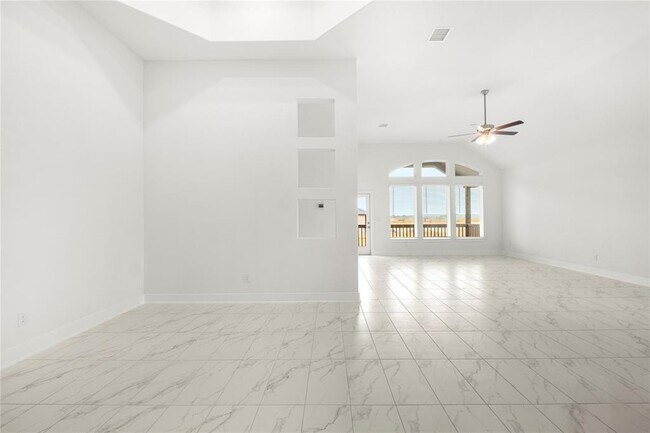 Building Photo - 173 Dove Tree Drive