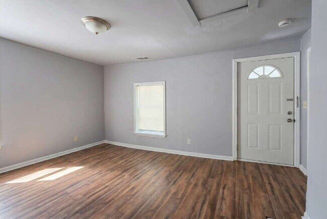 Foto del edificio - 934 Motley St