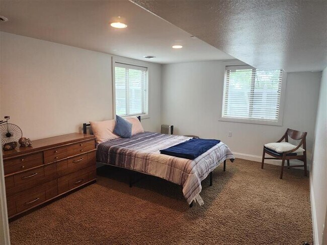 Foto del edificio - 1 bedroom in Billings MT 59102