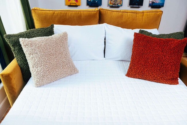 Foto del edificio - 1911 3rd Ave N