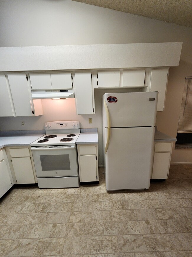 Photo - 13612 Laraway Dr (Riverview, FL) House