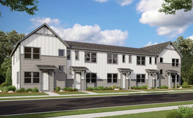 Building Photo - 2741 Spring Creek Cir