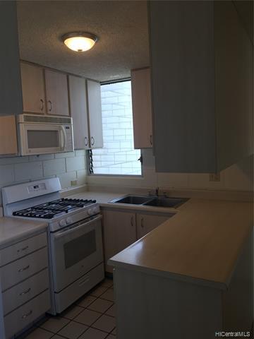 Foto del edificio - 2714 Kahoaloha Ln