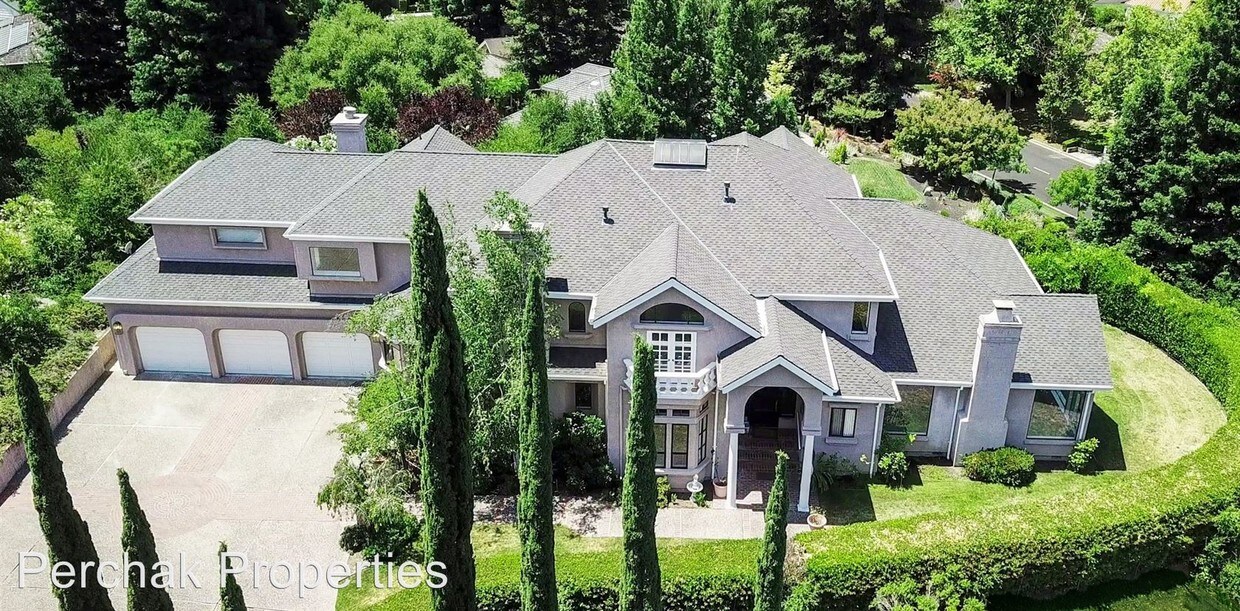 Foto principal - 4 br, 4 bath House - 558 Blackhawk Club Drive