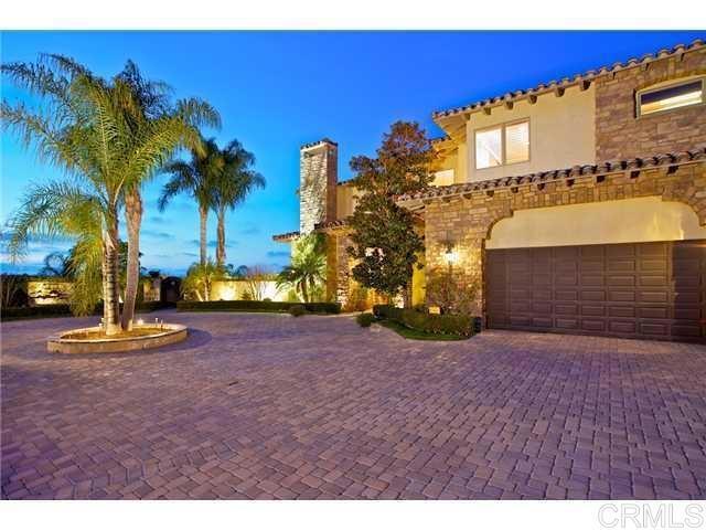 Building Photo - 4944 Del Mar Mesa Rd