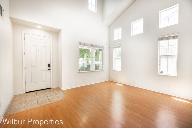 Foto del edificio - 4 br, 2.5 bath House - 919 Gates Street