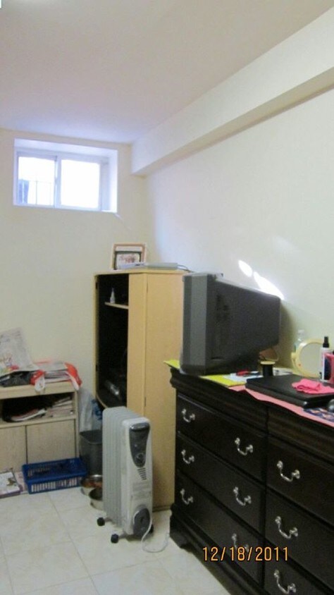 Foto del edificio - 2278 80th St