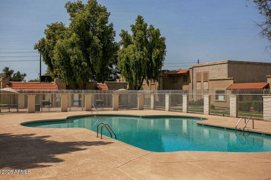 Foto principal - 8052 N 31st Ln