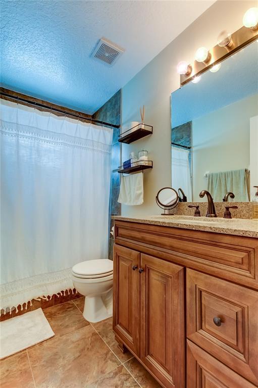 Foto del edificio - 7214 S De Soto St