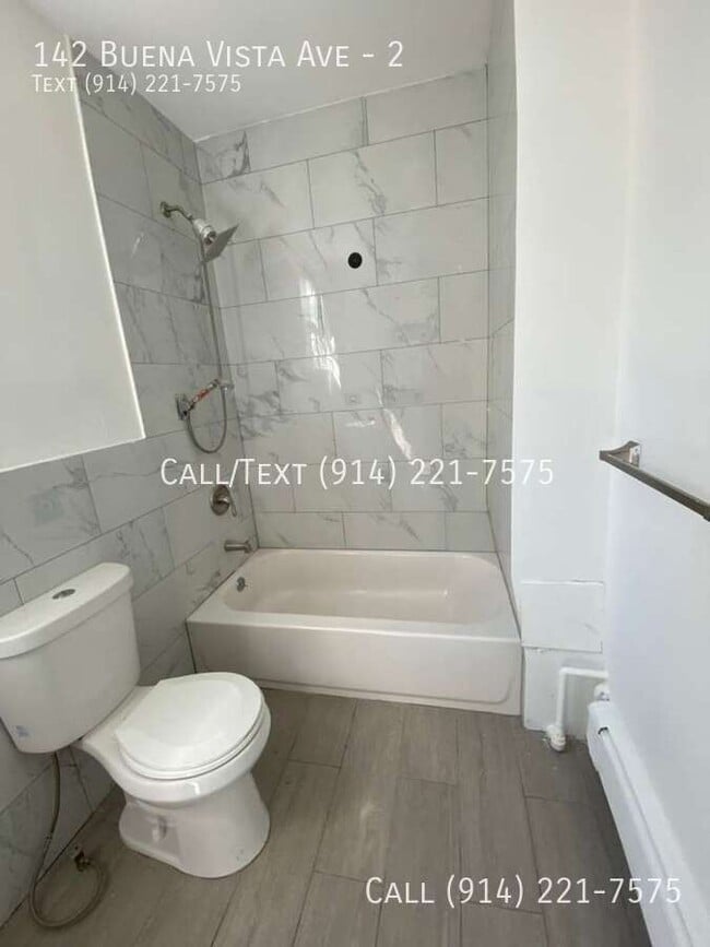 Photo - 142 Buena Vista Ave Apartment