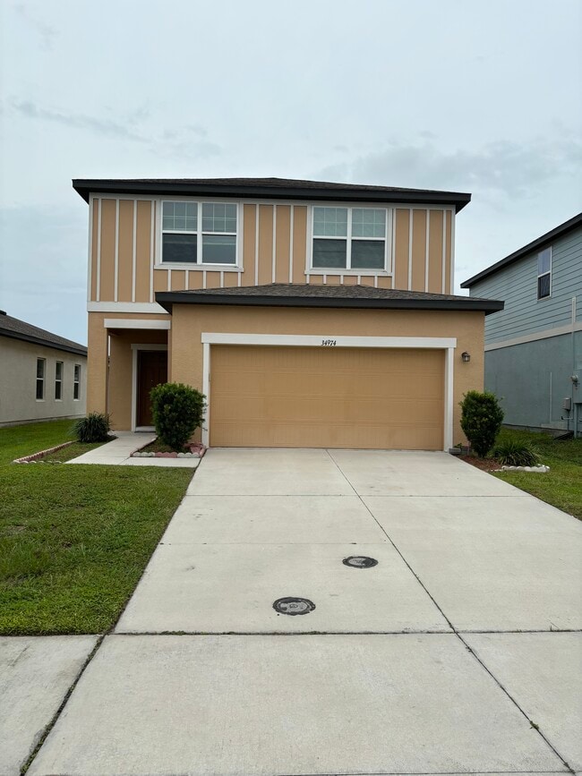 Building Photo - 34974 Daisy Meadow Loop
