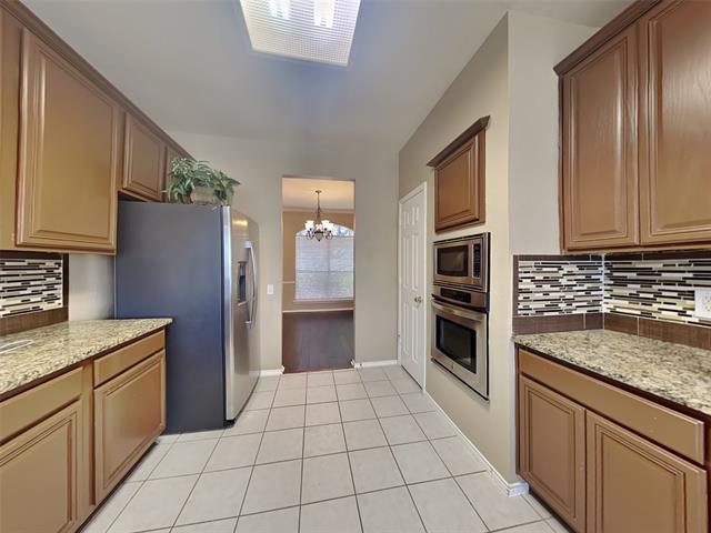 Foto del edificio - 2924 Rush Creek Rd