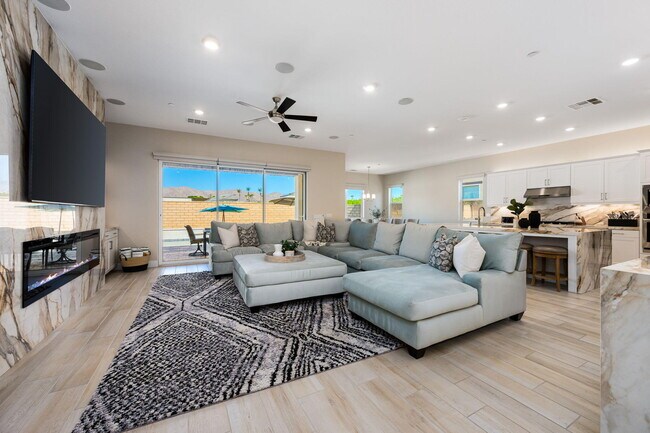 Foto del edificio - 51911 Marquis Ln