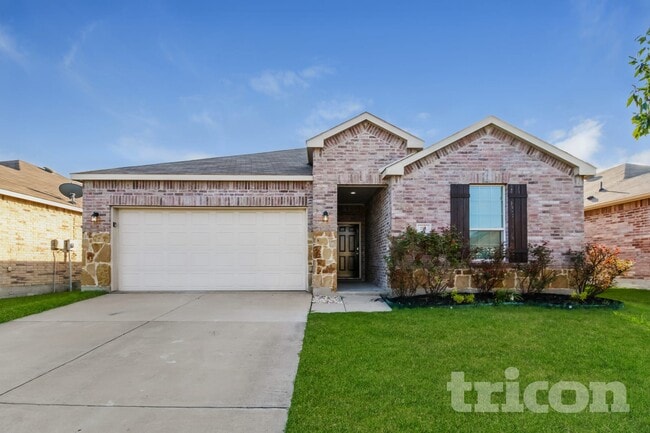 Building Photo - 115 Abelia Dr