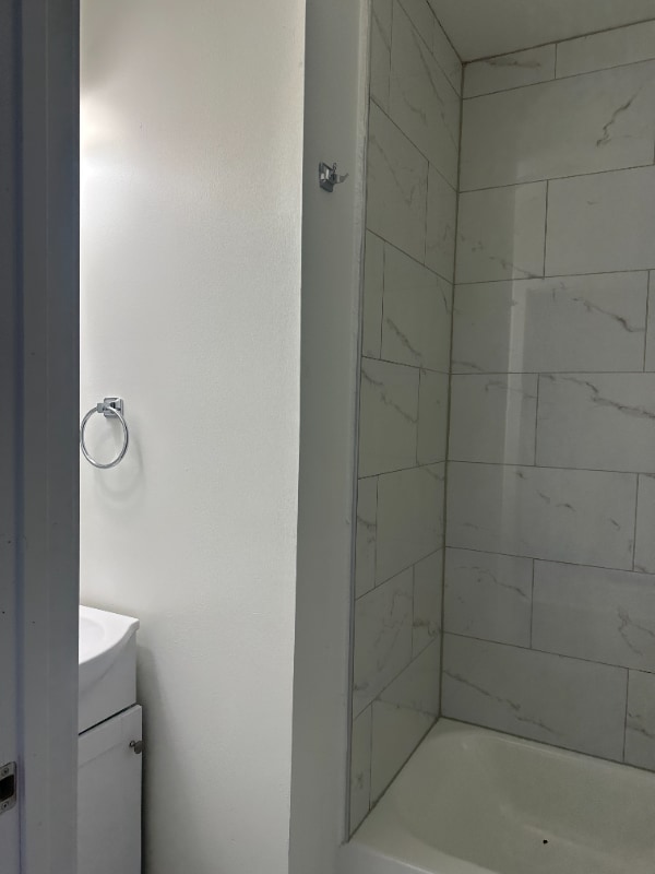 Photo - 5212 Harlan St (Philadelphia, PA)