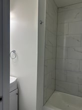 Building Photo - 5212 Harlan St