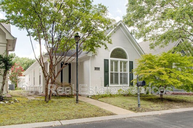 Foto del edificio - 1227 Harbor River Dr