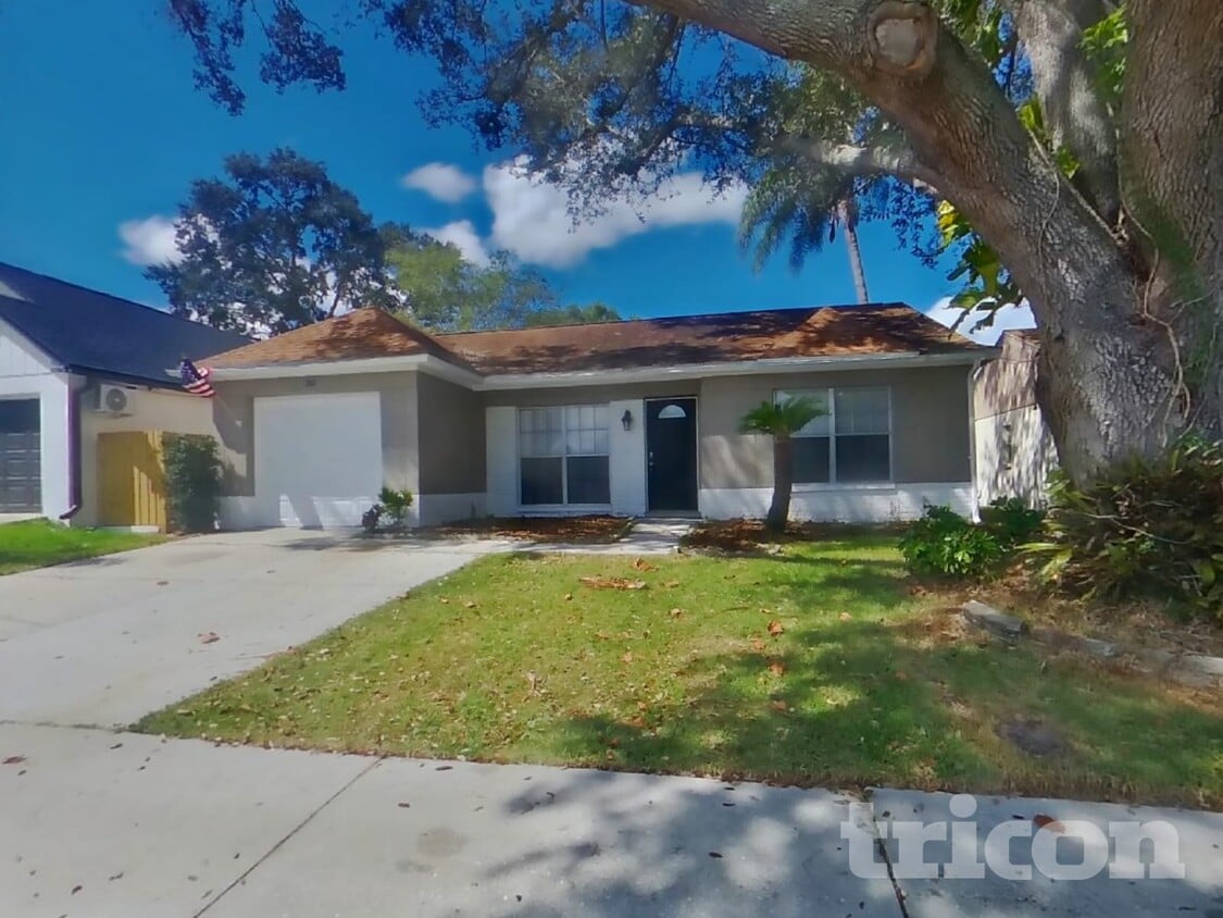 Foto principal - 320 Laxton Ln