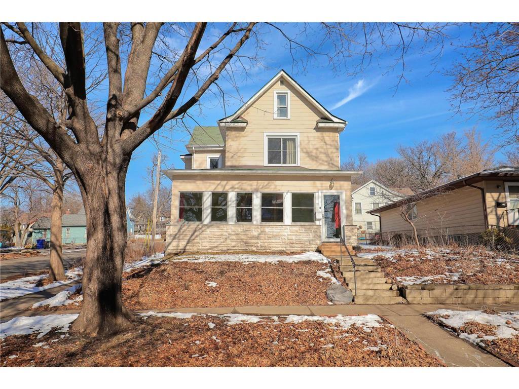Primary Photo - 78 Maria Ave