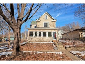 Building Photo - 78 Maria Ave