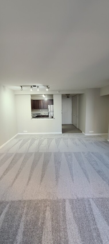 Photo - 343 E Ontario St (Chicago, IL)