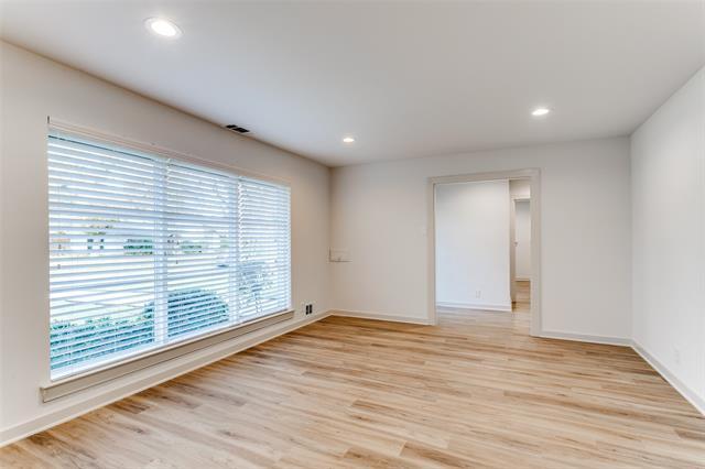 Building Photo - 7124 Mimosa Ln