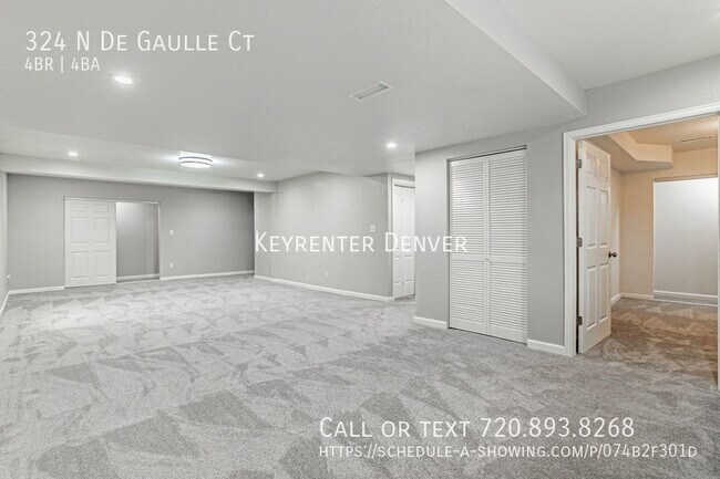 Building Photo - Serene Retreat: Spacious 4-Bed, 3.5-Bath H...