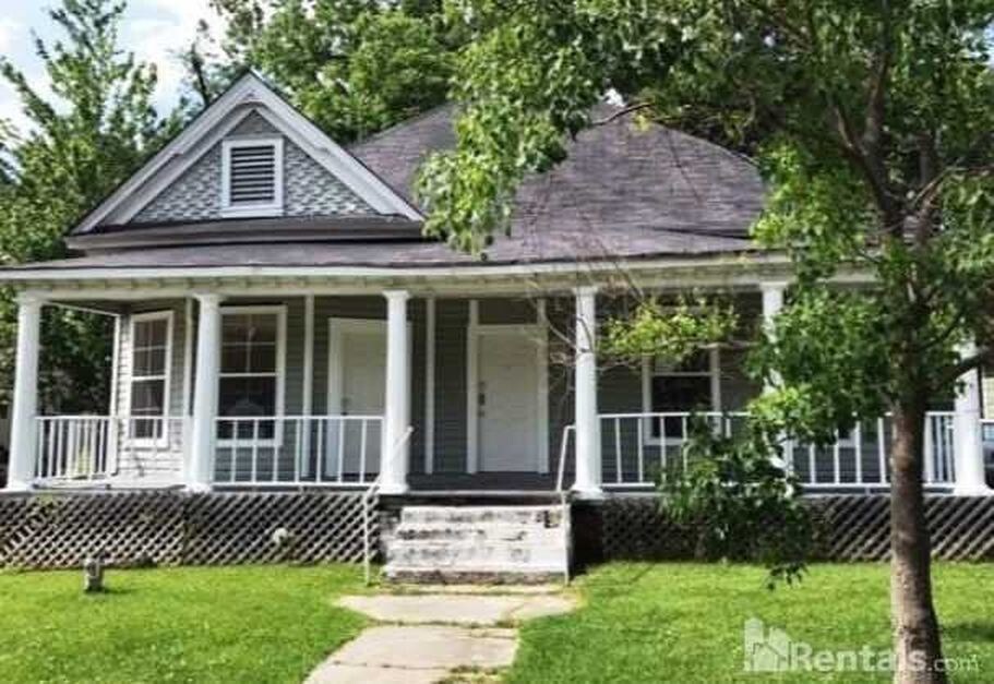 Foto principal - 928 Hunt St