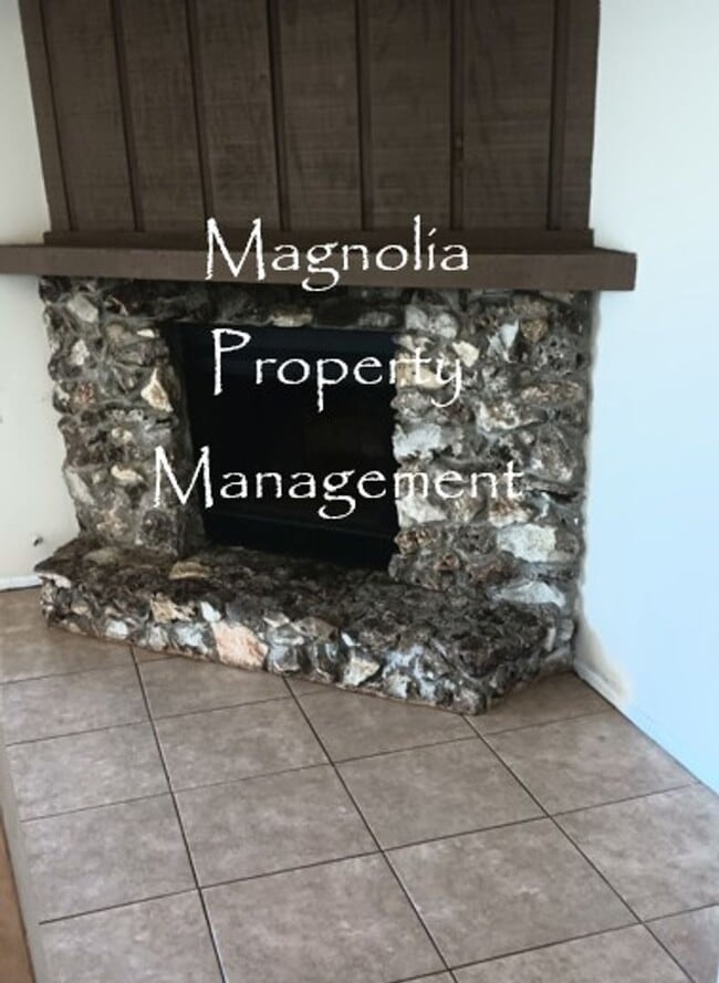 Photo - Altamonte Springs/San Sebastian House