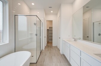 Building Photo - 11122 Swamp Edge Ln