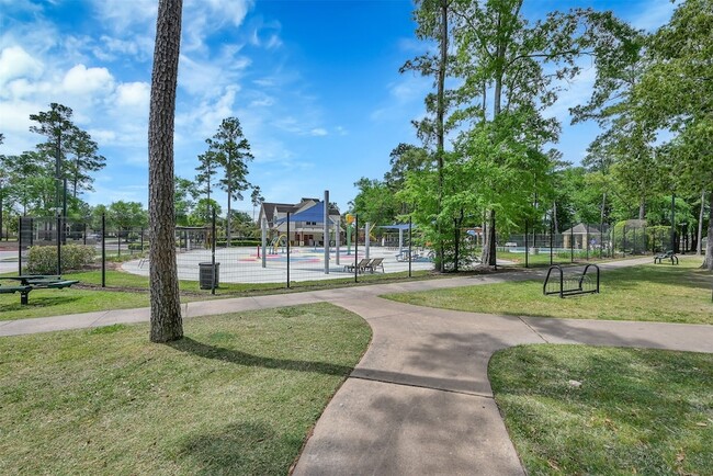 Building Photo - 29717 Buffalo Canyon Dr