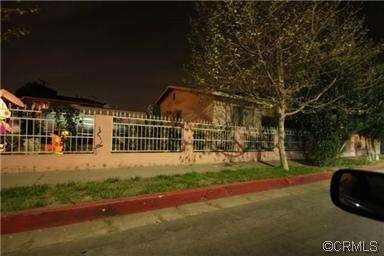 Foto del edificio - 2250 E 103rd St
