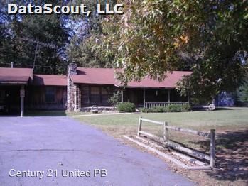 Primary Photo - 3 br, 2 bath House - 10106 Hwy 63 S