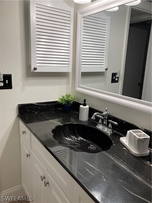 Building Photo - 209 Palm Dr