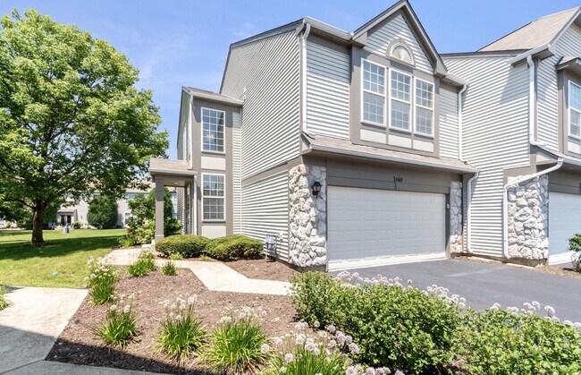 Foto del edificio - 3160 Bromley Ln